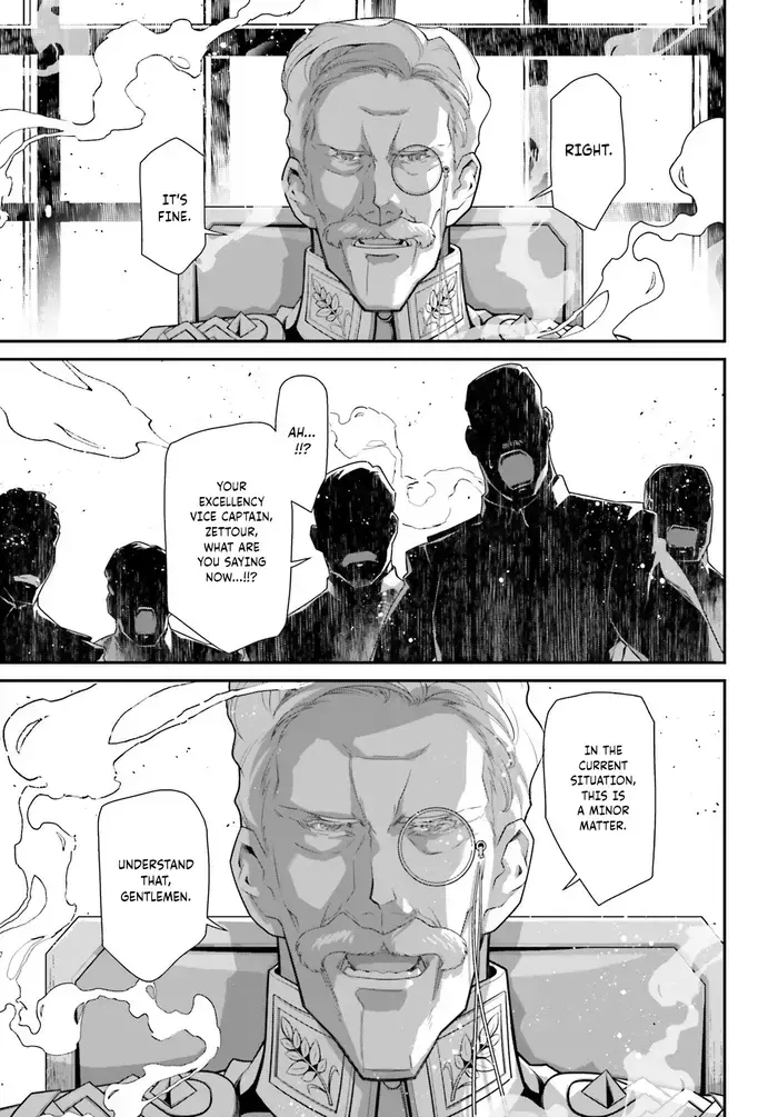 Youjo Senki Chapter 81 image 26_optimized_optimized_optimized